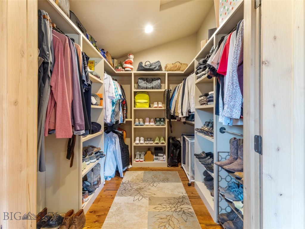 14 Sunflower Lane, Livingston MT 59047