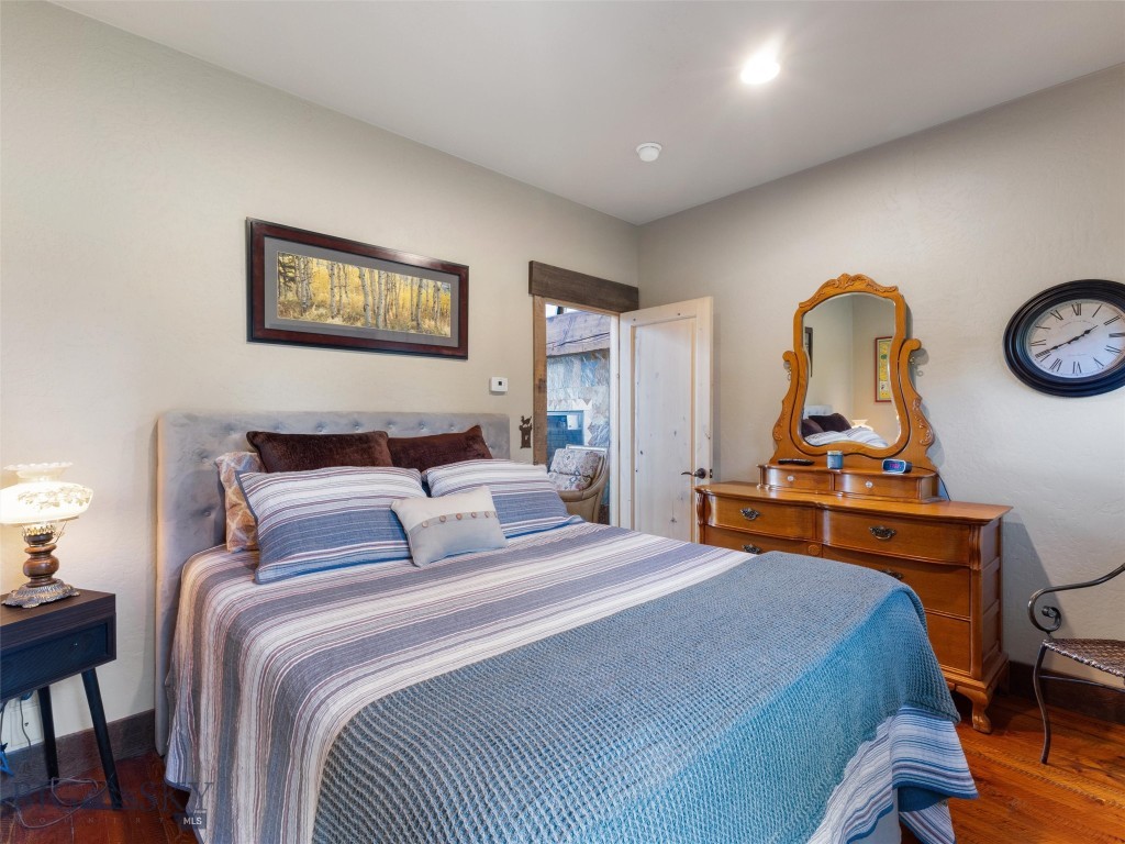 14 Sunflower Lane, Livingston MT 59047