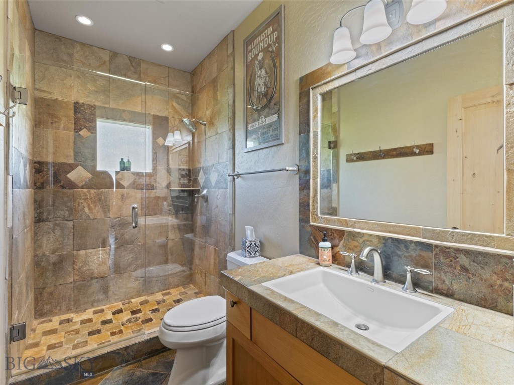 14 Sunflower Lane, Livingston MT 59047