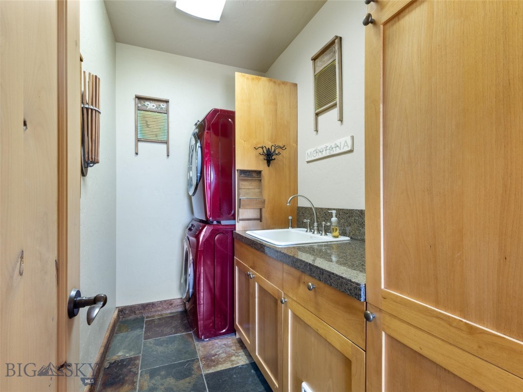 14 Sunflower Lane, Livingston MT 59047