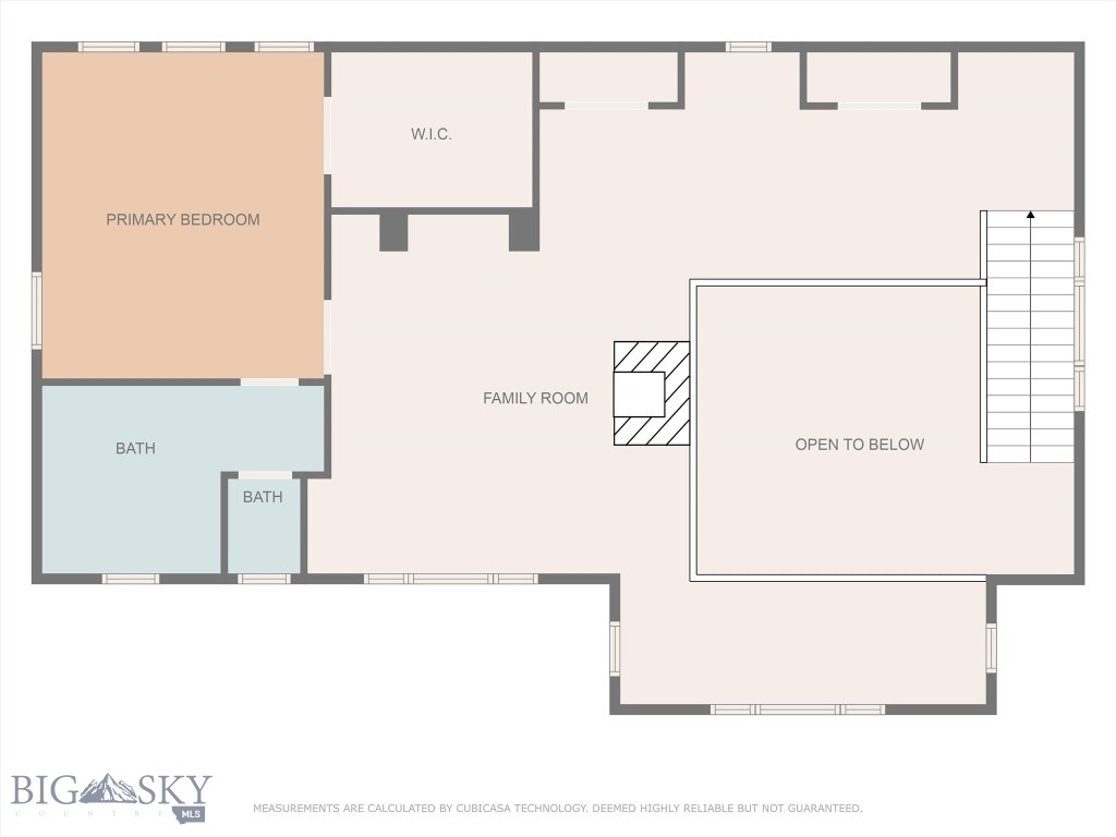 14 Sunflower Lane, Livingston MT 59047