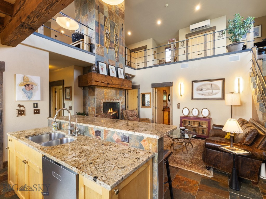 14 Sunflower Lane, Livingston MT 59047
