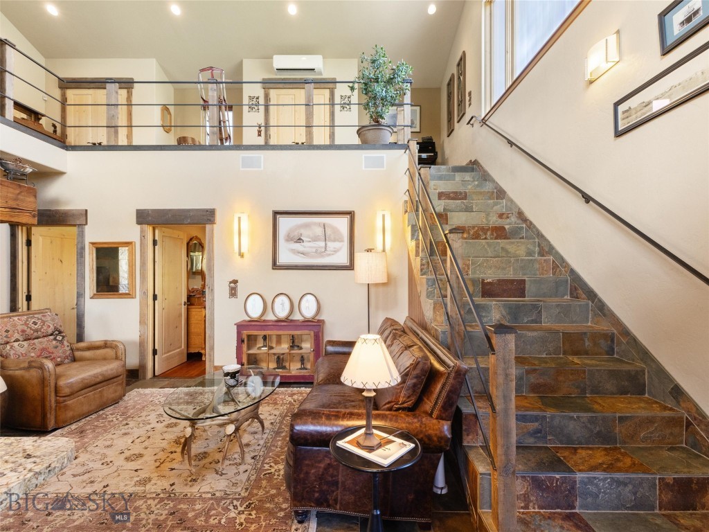 14 Sunflower Lane, Livingston MT 59047