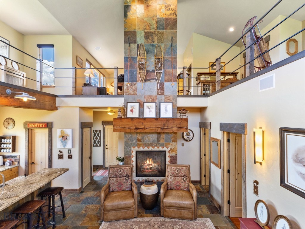 14 Sunflower Lane, Livingston MT 59047