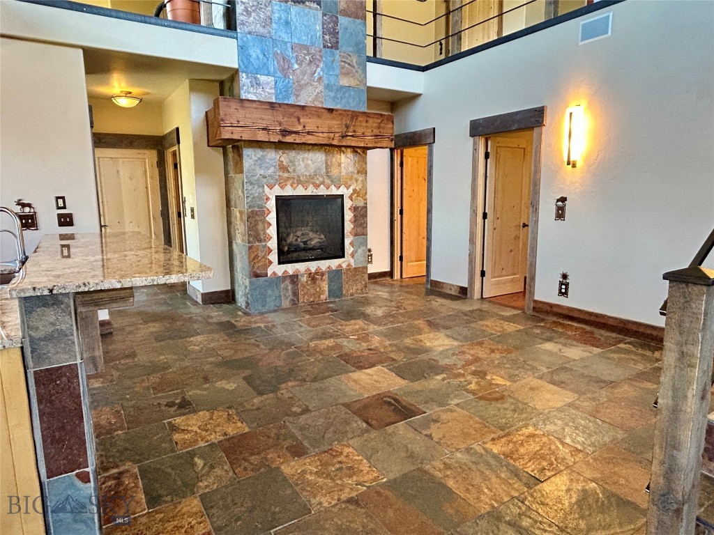 14 Sunflower Lane, Livingston MT 59047
