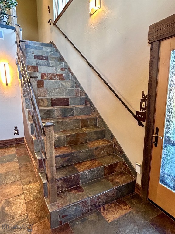14 Sunflower Lane, Livingston MT 59047