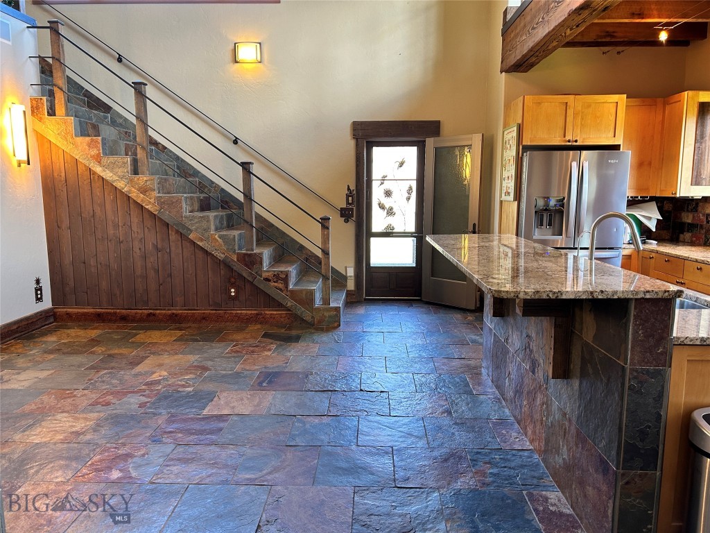 14 Sunflower Lane, Livingston MT 59047