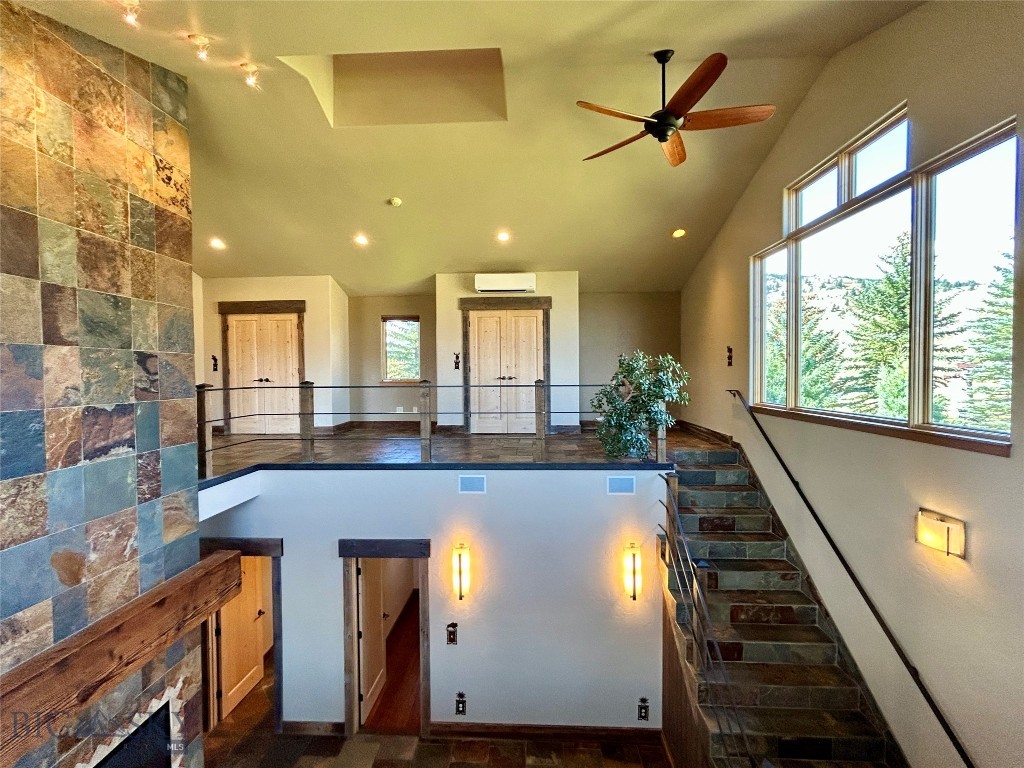 14 Sunflower Lane, Livingston MT 59047