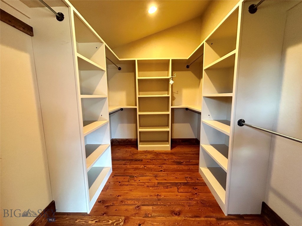 14 Sunflower Lane, Livingston MT 59047