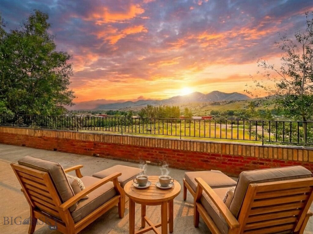 140 Village Crossing Way, Bozeman MT 59715