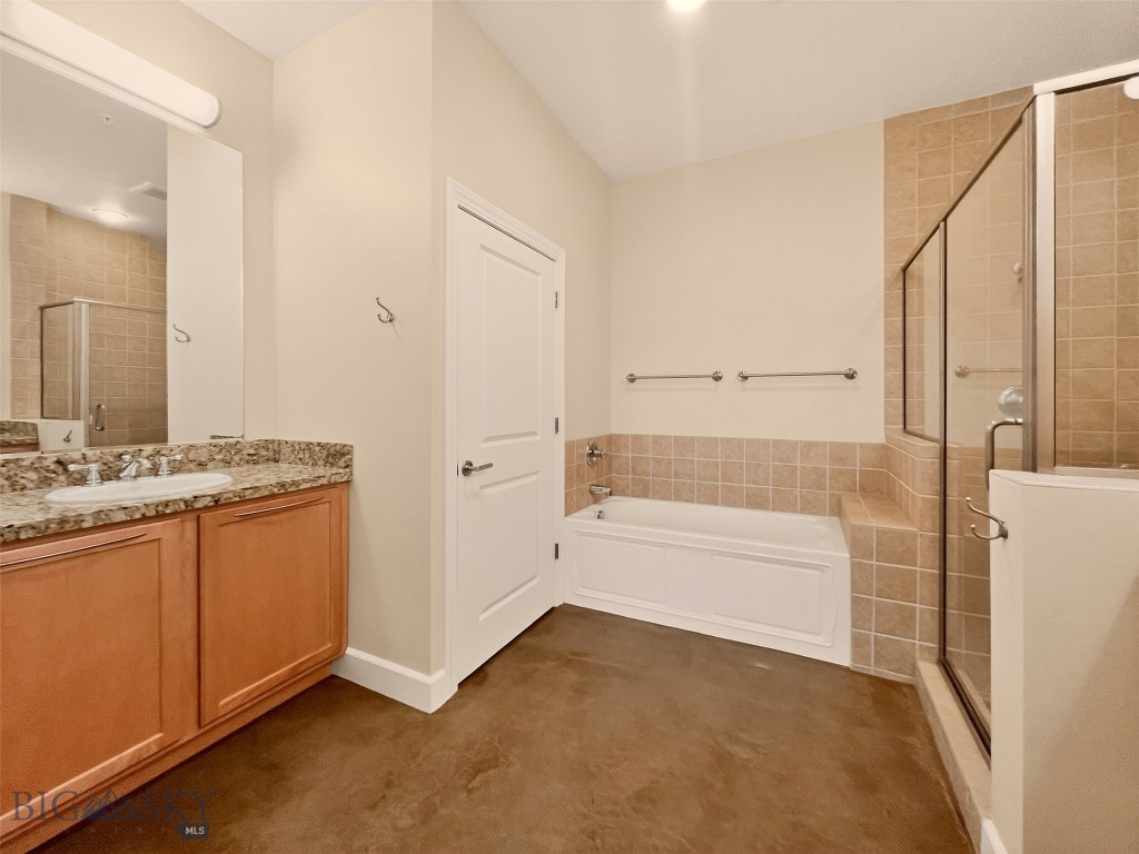 140 Village Crossing Way, Bozeman MT 59715