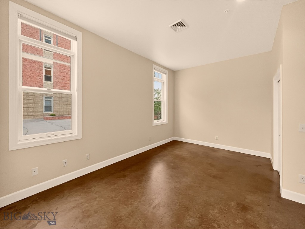 140 Village Crossing Way, Bozeman MT 59715