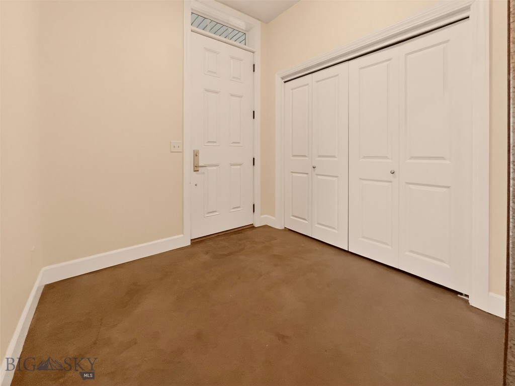 140 Village Crossing Way, Bozeman MT 59715