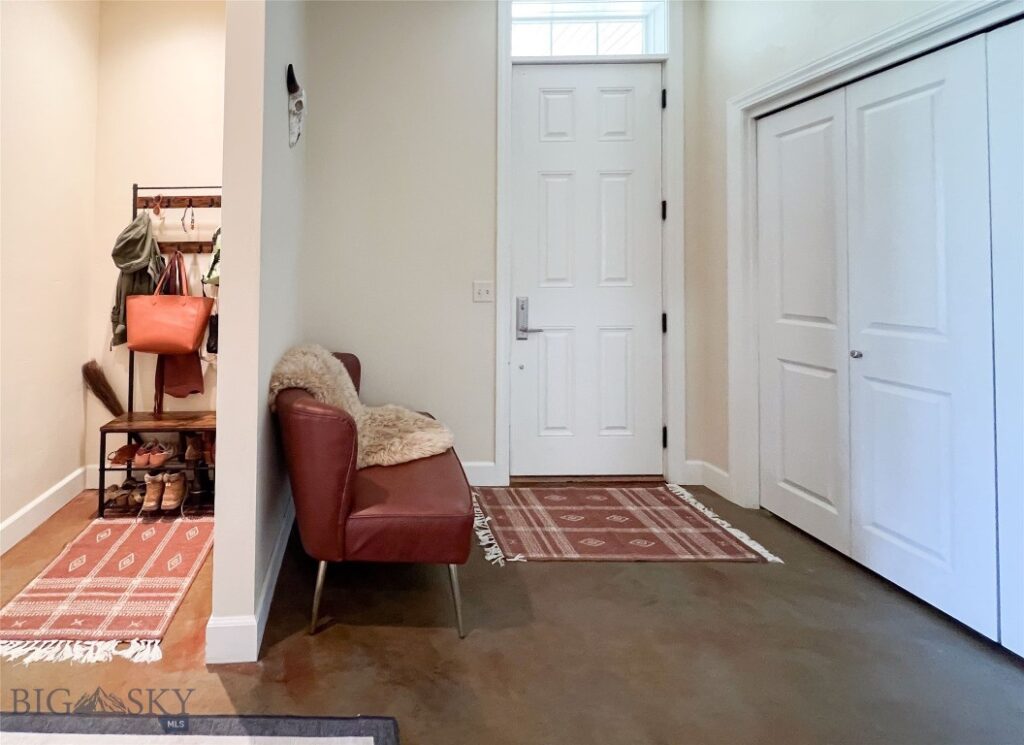 140 Village Crossing Way, Bozeman MT 59715