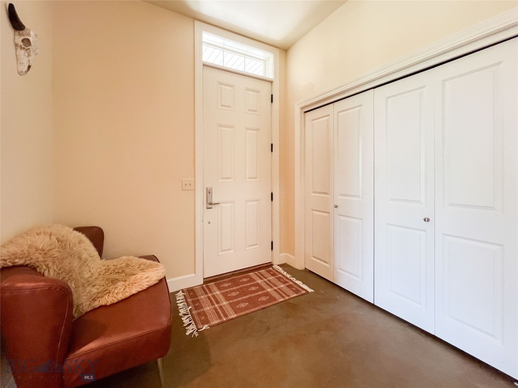 140 Village Crossing Way, Bozeman MT 59715