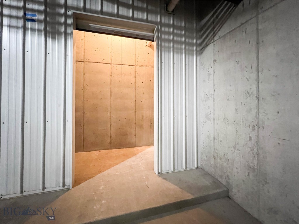 140 Village Crossing Way, Bozeman MT 59715