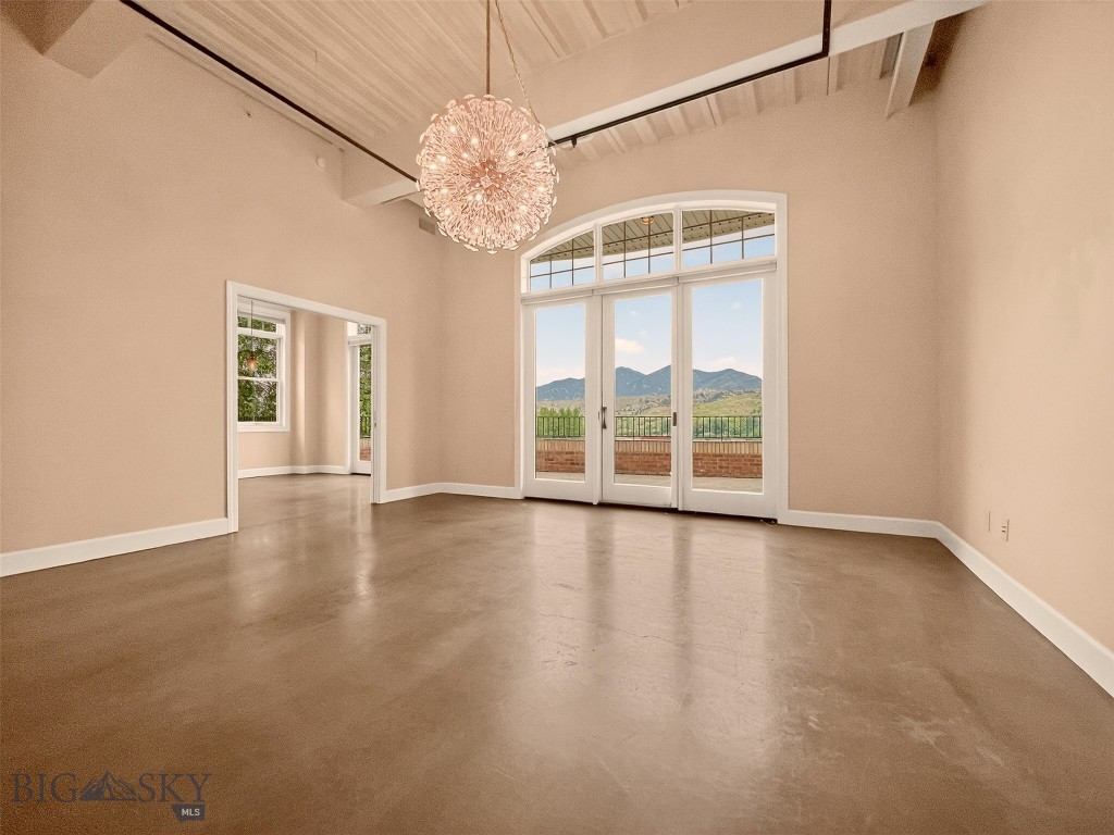 140 Village Crossing Way, Bozeman MT 59715