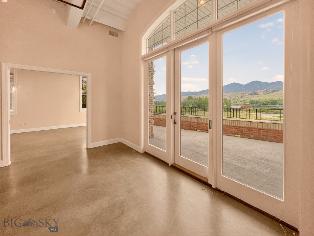 140 Village Crossing Way, Bozeman MT 59715