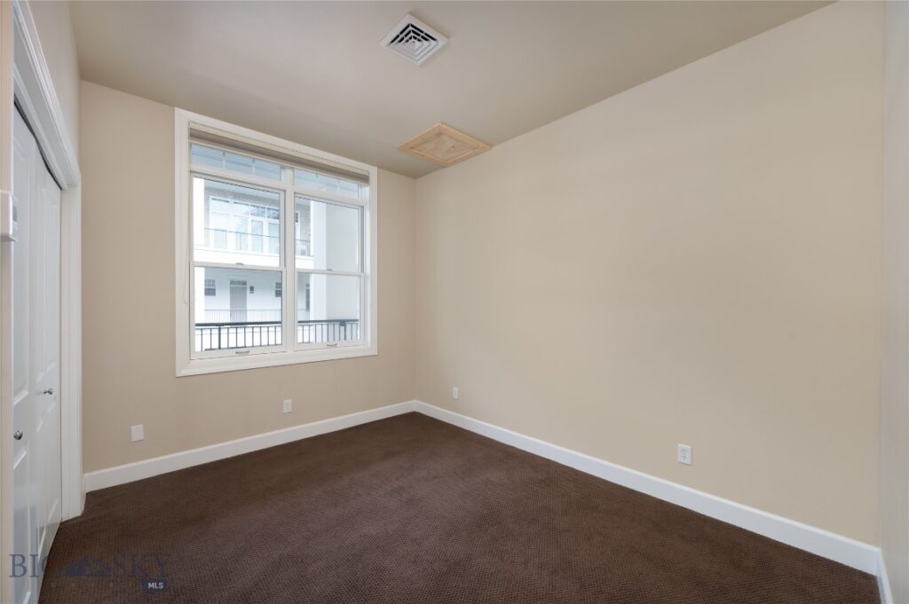 140 Village Crossing, Bozeman MT 59715