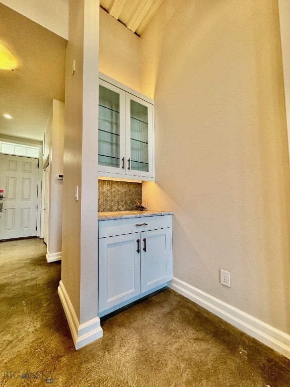 140 Village Crossing, Bozeman MT 59715