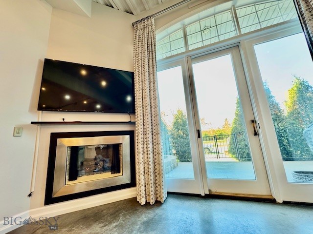 140 Village Crossing, Bozeman MT 59715