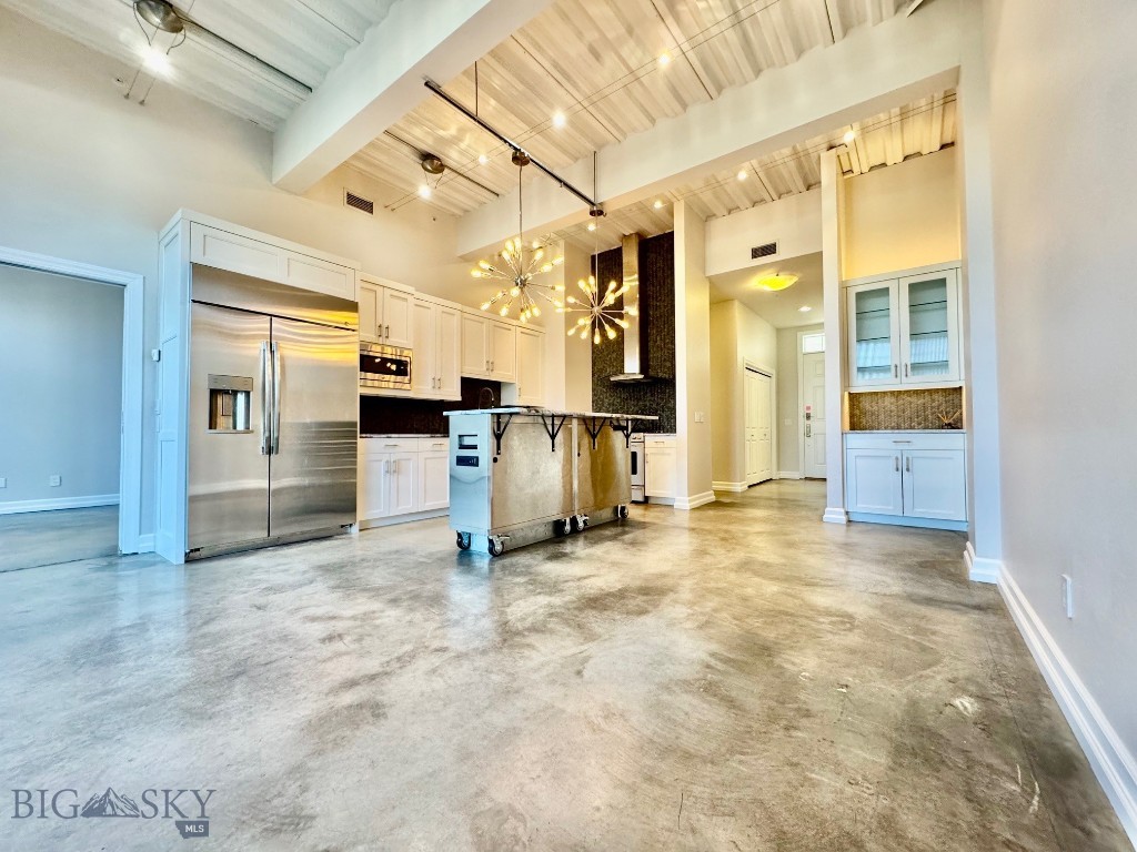 140 Village Crossing, Bozeman MT 59715