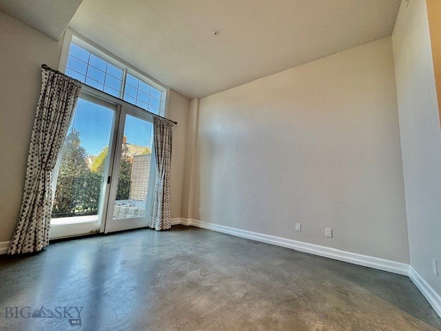 140 Village Crossing, Bozeman MT 59715