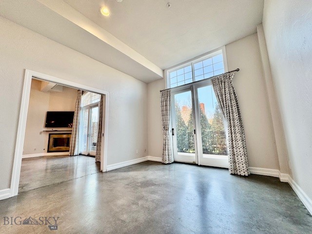 140 Village Crossing, Bozeman MT 59715