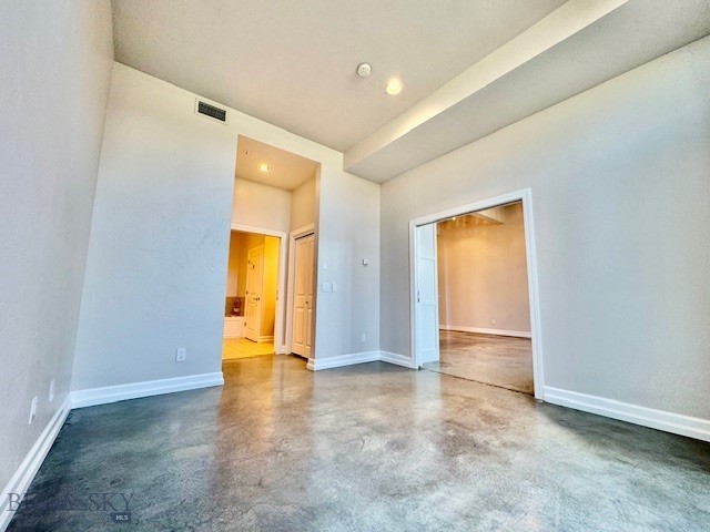 140 Village Crossing, Bozeman MT 59715