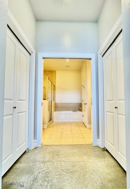140 Village Crossing, Bozeman MT 59715