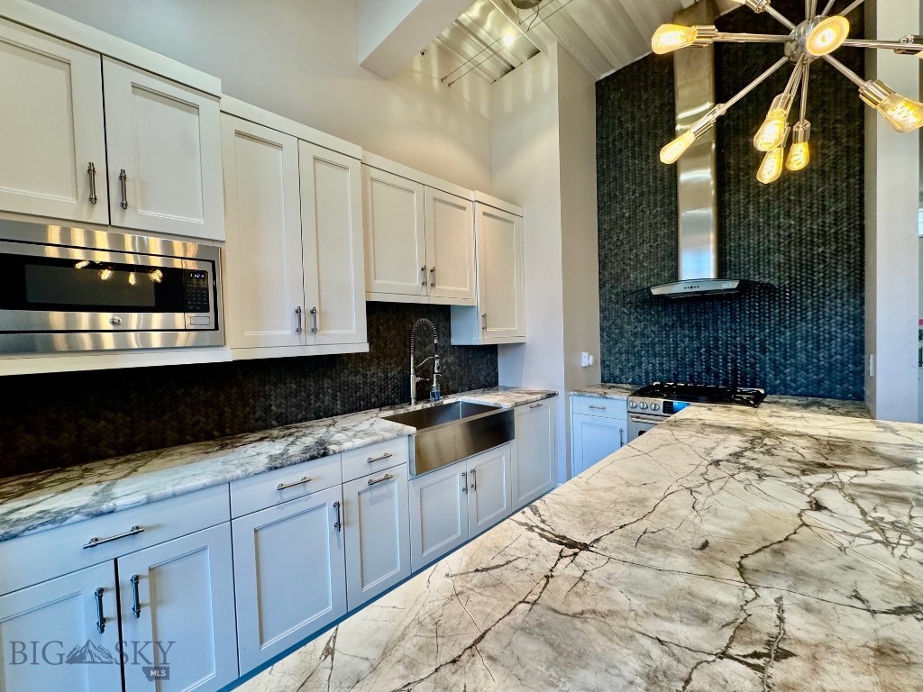 140 Village Crossing, Bozeman MT 59715