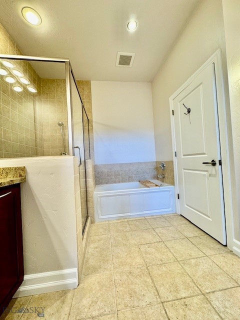 140 Village Crossing, Bozeman MT 59715