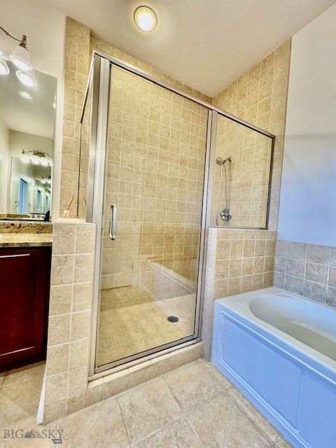 140 Village Crossing, Bozeman MT 59715
