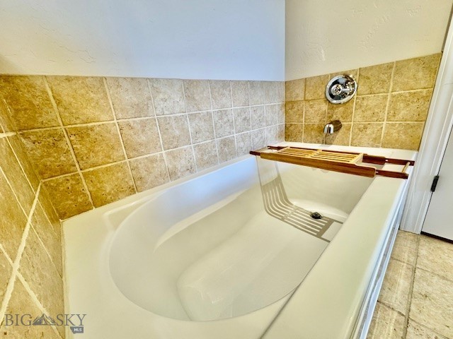 140 Village Crossing, Bozeman MT 59715