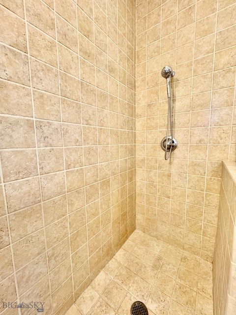 140 Village Crossing, Bozeman MT 59715