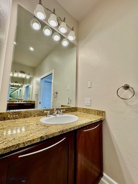 140 Village Crossing, Bozeman MT 59715