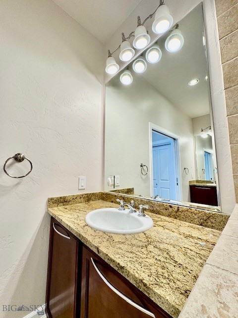 140 Village Crossing, Bozeman MT 59715