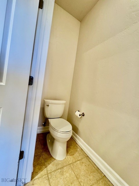 140 Village Crossing, Bozeman MT 59715