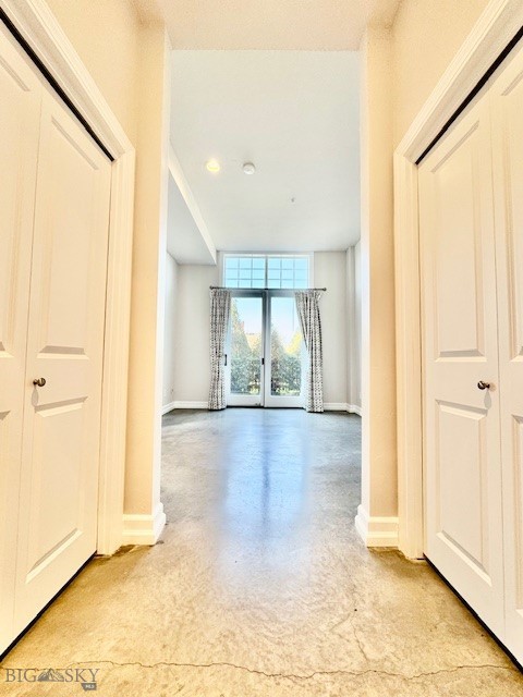140 Village Crossing, Bozeman MT 59715