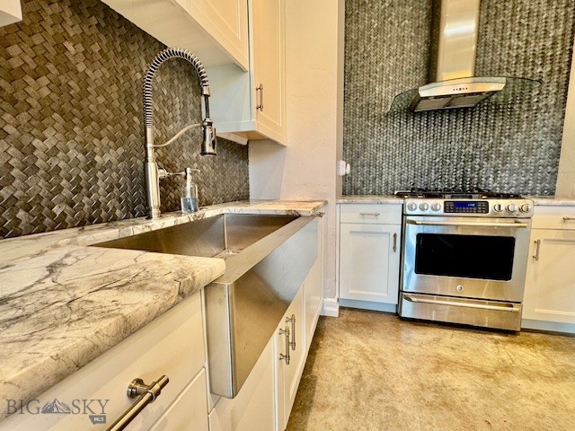 140 Village Crossing, Bozeman MT 59715