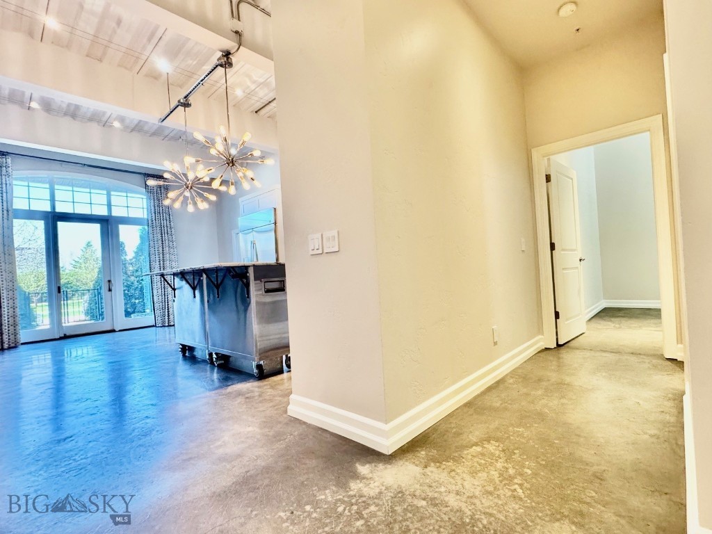 140 Village Crossing, Bozeman MT 59715