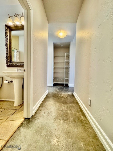 140 Village Crossing, Bozeman MT 59715