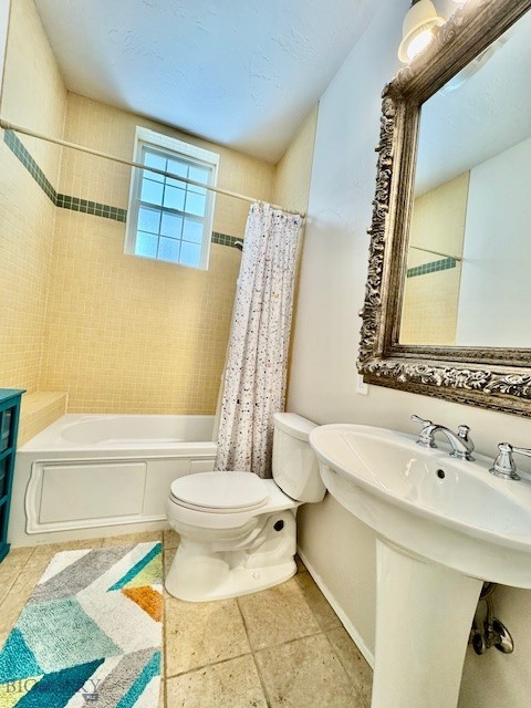 140 Village Crossing, Bozeman MT 59715