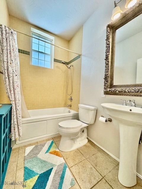 140 Village Crossing, Bozeman MT 59715
