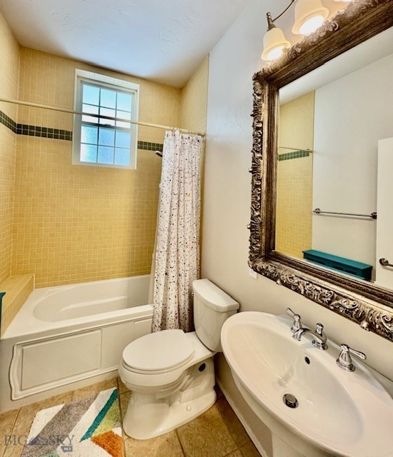 140 Village Crossing, Bozeman MT 59715