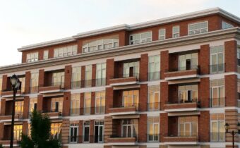 140 Village Crossing, Bozeman MT 59715