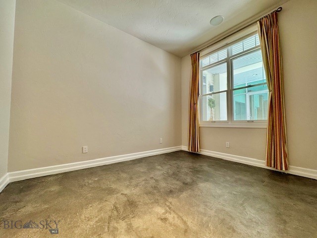 140 Village Crossing, Bozeman MT 59715