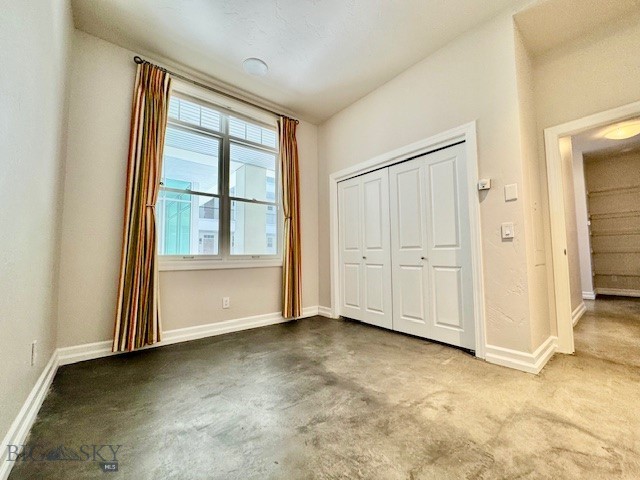 140 Village Crossing, Bozeman MT 59715