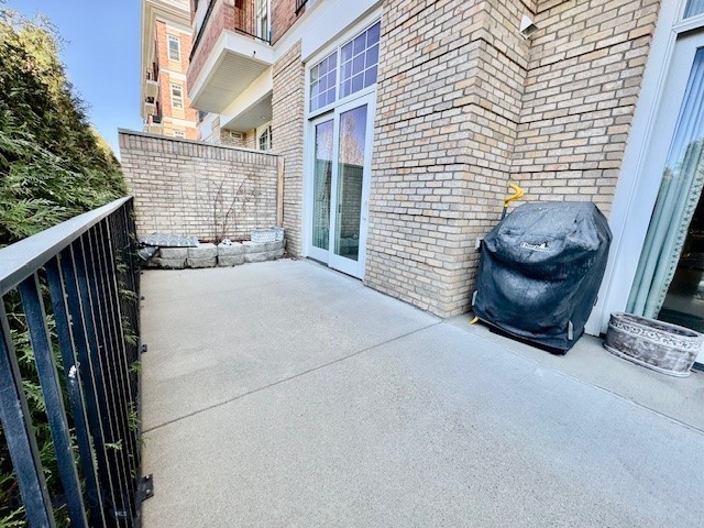 140 Village Crossing, Bozeman MT 59715