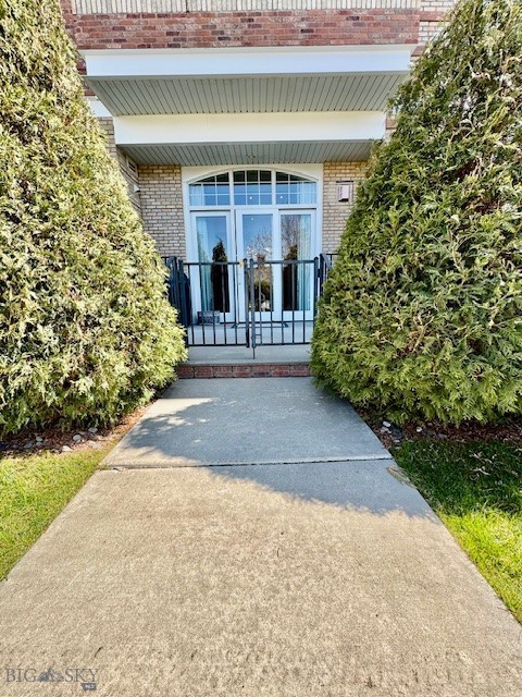 140 Village Crossing, Bozeman MT 59715